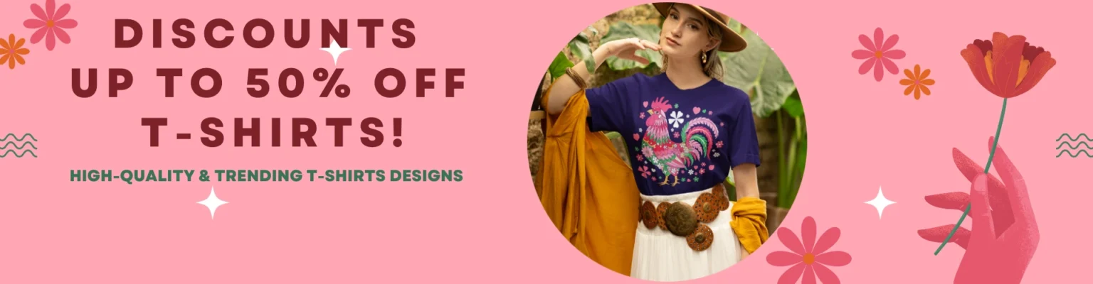 Funny shirt design store